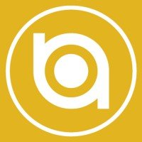 ABEY Abey Price Today, Live Coin Chart & USD/USDT Rates | DropsTab