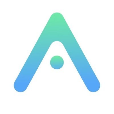 ACE Ace Data Cloud Price Today, Live Coin Chart & USD/USDT Rates | DropsTab