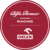 SAUBER Alfa Romeo Racing ORLEN Fan Token Price Today, Live Coin Chart ...