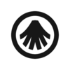 Allora ALLO Token Unlocks, Vesting Schedule & Tokenomics | DropsTab