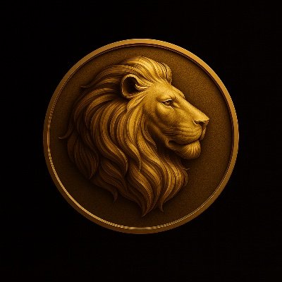 ALPHA Alpha Price Today, Live Coin Chart & USD/USDT Rates | DropsTab