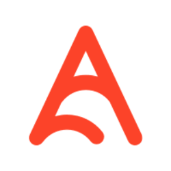 AQT Alpha Quark Token Price Today, Live Coin Chart & USD/USDT Rates ...