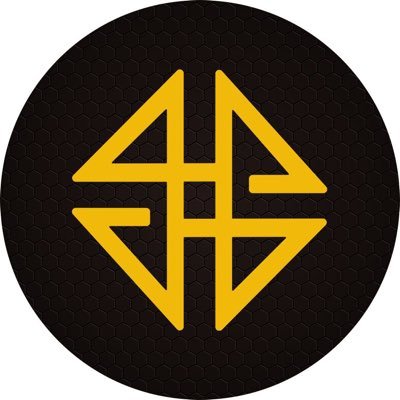 ARK ARK Price Today, Live Coin Chart & USD/USDT Rates | DropsTab