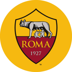 ASR AS Roma Fan Token Price Today, Live Coin Chart & USD/USDT Rates ...