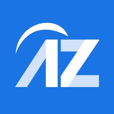 Cap Arizona Project AZCoiner AZC Project Profile & Token Activities | DropsTab