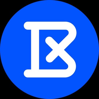 BaseX BXT Project Profile & Token Activities | DropsTab