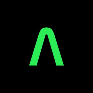 BMB Beamable Network Token Price Today, Live Coin Chart & USD/USDT ...
