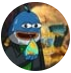 beeg-beeg-blue-whale-price-today-live-coin-chart-usd-usdt-rates