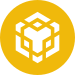 BNB