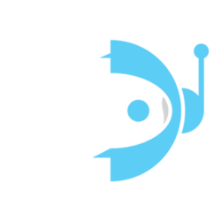 Bitbot Protocol BBP Project Profile & Token Activities | DropsTab