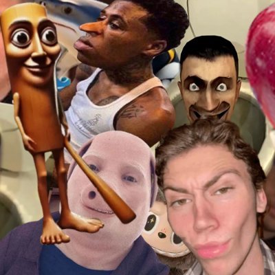 Brainrot BRAINROT Exchanges Markets Where To Trade DropsTab brainrot-brainrot-exchanges-markets-where-to-trade-dropstab