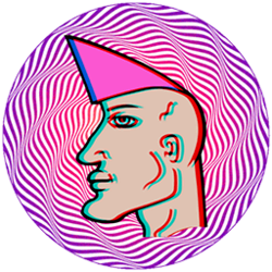 CHADS VC CHADS Project Profile & Token Activities | DropsTab