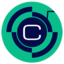 Circular Protocol CIRX Project Profile & Token Activities | DropsTab
