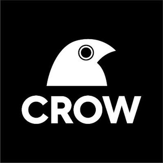 Crow CROW Project Profile & Token Activities | DropsTab