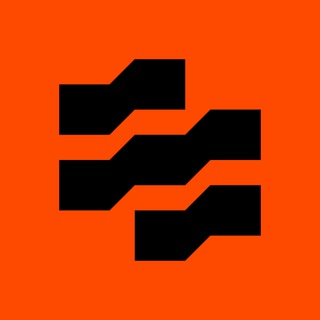 DEV AI DEVAI Project Profile & Token Activities | DropsTab