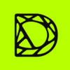 DGrid