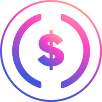 Elixir deUSD DEUSD Project Profile & Token Activities | DropsTab
