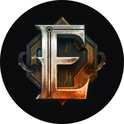 FURY Engines of Fury Price Today, Live Coin Chart & USD/USDT Rates ...