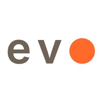 EVO evo Price Today, Live Coin Chart & USD/USDT Rates | DropsTab