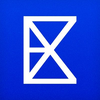 Exa Project Profile & Token Activities | DropsTab