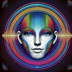 RADIO FOMO RADIO AI Price Today, Live Coin Chart & USD/USDT Rates ...