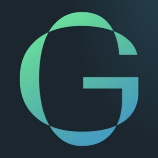 @G Graphite Network Price Today, Live Coin Chart & USD/USDT Rates ...