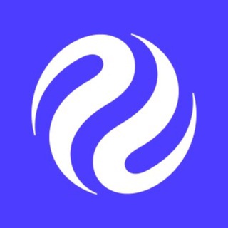 INJ