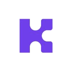 Kin Coin Price KIN Kin Price Today, Live Coin Chart & USD/USDT Rates | DropsTab
