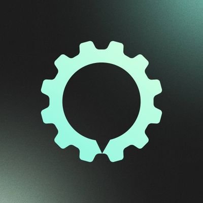 Kira AI KIRA Project Profile & Token Activities | DropsTab