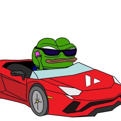 LAMBO LAMBO Price Today, Live Coin Chart & USD/USDT Rates | DropsTab