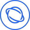 Latitude