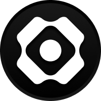 Mountain Protocol Project Profile & Token Activities | DropsTab