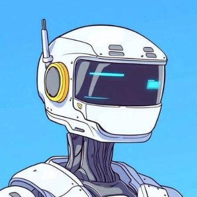Mula Project Mula AI MULA Project Profile & Token Activities | DropsTab