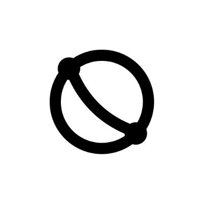 NodeKit 图标