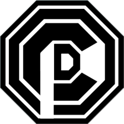 Omni Consumer Protocol OCP Exchanges, Markets & Where to Trade | DropsTab