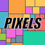 PIXELS One Million Pixels Price Today, Live Coin Chart & USD/USDT Rates ...