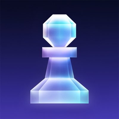 Pixie Chess Project Profile & Token Activities | DropsTab