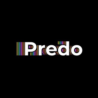 Preddo Chart PREDO Predo Price Today, Live Coin Chart & USD/USDT Rates | DropsTab