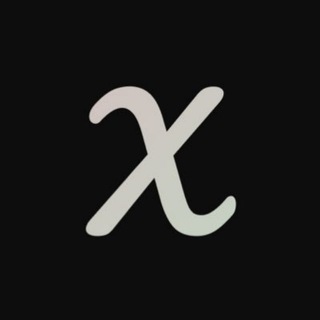 X Project X Price Today, Live Coin Chart & USD/USDT Rates | DropsTab
