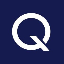 Quadrant Protocol EQUAD Project Profile & Token Activities | DropsTab
