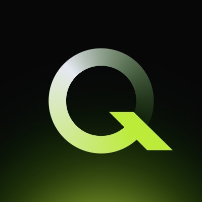 Qzi Профиль проекта Qzino QZI и активность токенов | DropsTab