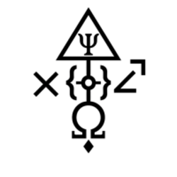 Recursive Sigil Protocol GLYPH Project Profile & Token Activities ...
