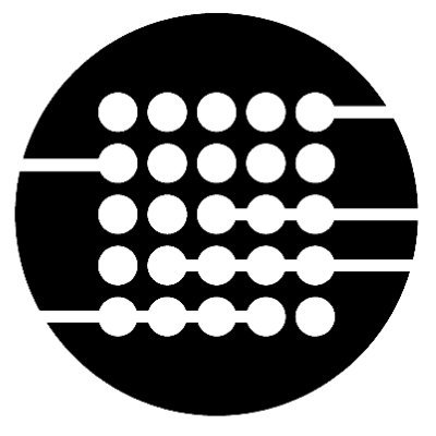 Rize Chart RIZE RIZE Price Today, Live Coin Chart & USD/USDT Rates | DropsTab