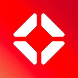 Ruby Protocol RUBY Project Profile & Token Activities | DropsTab