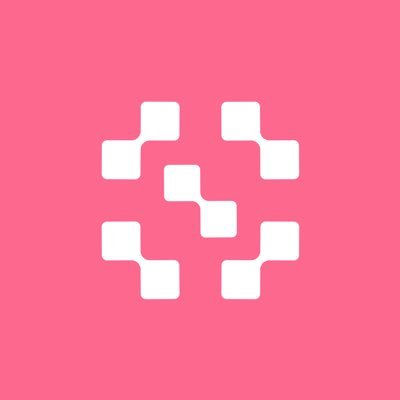 Sentient Coin SENT Sentient Price Today, Live Coin Chart & USD/USDT Rates | DropsTab