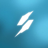 Shards Protocol SHARDS Project Profile & Token Activities | DropsTab