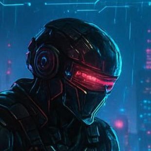 Sniper Search SS Project Profile & Token Activities | DropsTab
