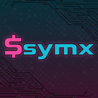 Sywmdex SYMX SYMBaiEX Price Today, Live Coin Chart & USD/USDT Rates | DropsTab