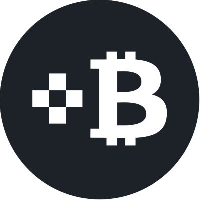 TBTC