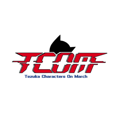 TCOM TCOM Global Price Today, Live Coin Chart & USD/USDT Rates | DropsTab